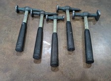 Craftsman vintage set for sale  Nampa
