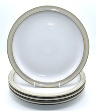 Set denby linen for sale  DOVER