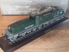 Märklin spur1 5758 gebraucht kaufen  Becheln, Kemmenau, Nievern