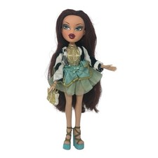 Vintage bratz princess for sale  Amherst