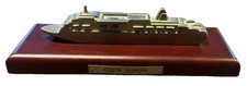 Costa europa mega gebraucht kaufen  Berlin