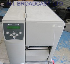 impressora zebra s4m comprar usado impressora zebra s4m comprar usado Enviando para Brazil