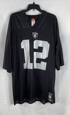 Nfl raiders men for sale  Los Angeles
