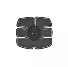 Elettrostimolatore per stimola usato  Formigine