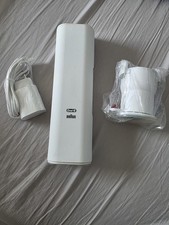 Oral travel case for sale  DUNDEE