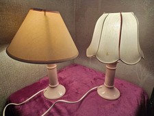 Bhs pair matching for sale  TAUNTON