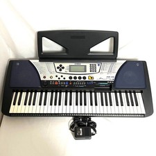 Yamaha psr 340 usato  Spedire a Italy