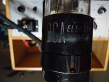 7jp4 picture tube for sale  Mesa
