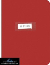 Sexo comprar usado  Enviando para Brazil