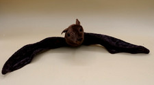 Douglas brown bat for sale  Pompano Beach