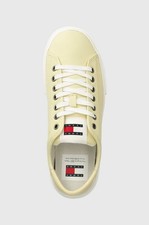 Tommy hilfiger tommy gebraucht kaufen  Ilsenburg (Harz)