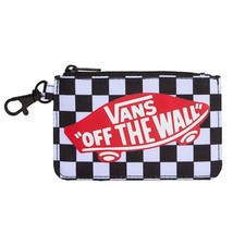 Vans the wall gebraucht kaufen Vans the wall gebraucht kaufen  Straubing
