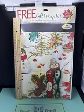 Vtg hallmark gift for sale  Corona