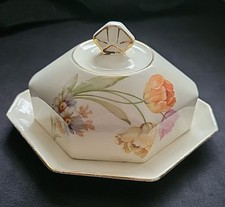 Vintage lancaster sons for sale  WIGSTON