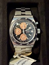 Rare limited edition for sale  Baltimore