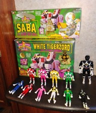 assorted ranger power for sale assorted ranger power for sale Leighton