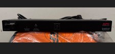 Apc surgearrest surge for sale  Los Angeles