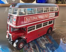 Sun star 2920 for sale  SHEPPERTON