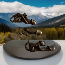 Unusual group three for sale Unusual group three for sale  UPMINSTER