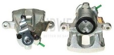 Budweg caliper 341953 gebraucht kaufen  Berlin