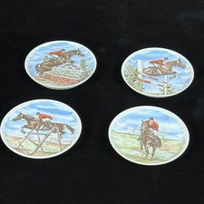 Vtg kaiser germany for sale  Newbury