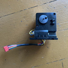 193223 elliptical resistance for sale  Sacramento