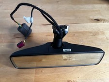Mercedes w213 s213 gebraucht kaufen  Osterholz-Scharmbeck