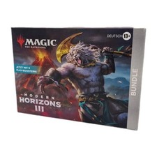 Magic bundle modern gebraucht kaufen  Kempten (Allgäu)
