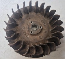 John deere 180 for sale  Nashua