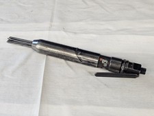 182 pneumatic air for sale  Westerville