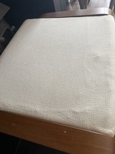 Poang stool cream for sale  DERBY
