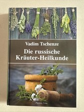 Vadim tschenze russische gebraucht kaufen Vadim tschenze russische gebraucht kaufen  Raubling
