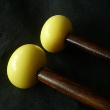 timpani for sale timpani for sale NEWCASTLE UPON TYNE