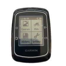 Garmin edge 200 for sale  WINCHESTER