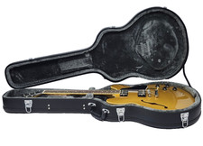 Epiphone 335 2021 for sale  Spring