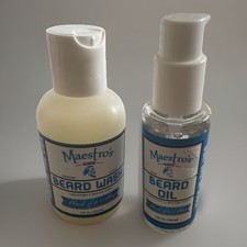 Maestro men mark for sale  Claremore