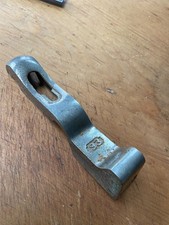 Vintage stanley plane for sale  WIGAN
