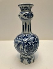 French blue white for sale  DARTMOUTH