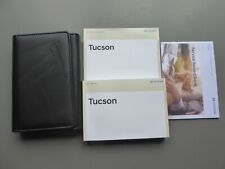 hyundai service book for sale hyundai service book for sale HORLEY
