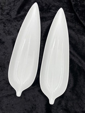 Crate barrel white for sale  Winchester