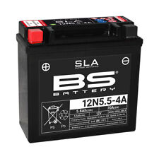 Batteria battery sla usato  Italia
