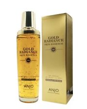 Anjo professional 24k d'occasion  Expédié en Belgium