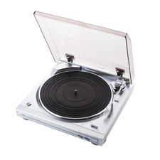 Denon 29f giradischi usato  Belluno