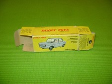 Dinky toys 519 d'occasion  La Chapelle-de-Guinchay