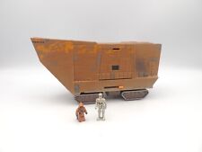 Star wars action d'occasion  Auneau