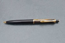 Pelikan druckbleistift 400 gebraucht kaufen  Holzminden