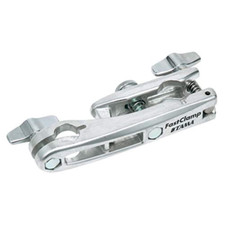 Tama mc61 clamp usato  Roccagloriosa