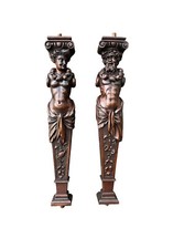 Rare french antique d'occasion  Gonfaron
