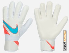 Guanti portiere nike usato  Paterno