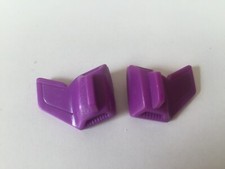 Usado, Transformers G1 1990 Turbo Master Wing Conjunto de Elite de ação Master comprar usado  Enviando para Brazil